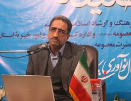 رویکرد غربی‌‌ها به مسئله منجی افزایش یافته است